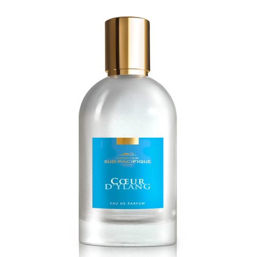 COMPTOIR SUD PACIFIQUE  0708123534302